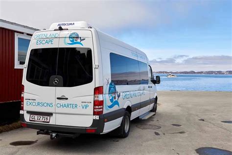 The shuttle service is very useful. .